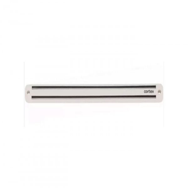 Barra Magnetica Branca (3129) - Daiwa