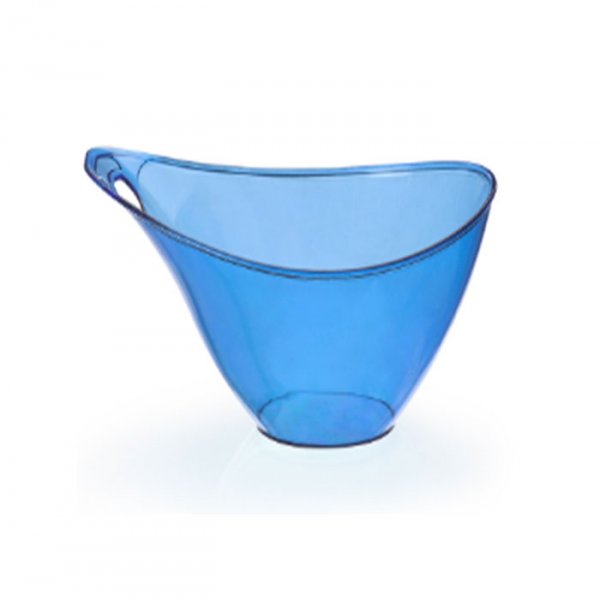 Bowl Diversos Azul - Oldaniplast