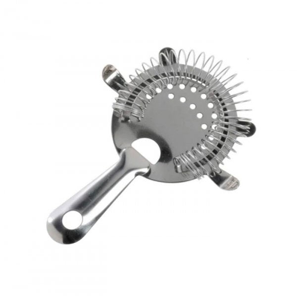 Coador De Cocktail Com 4 Apoios - Barpro