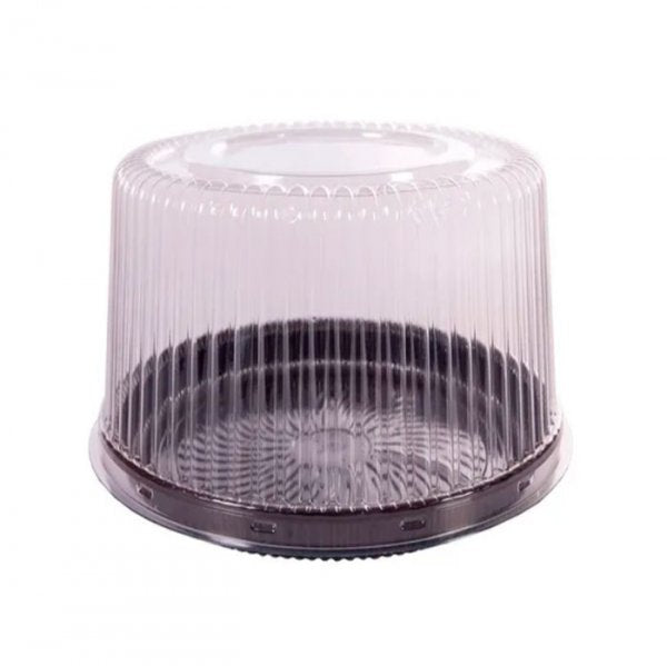 Embalagem Pequena Tampa Alta (G50Ma) - Galvanotek