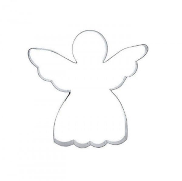 Cortador Anjo 3G - R.R. Oliveira