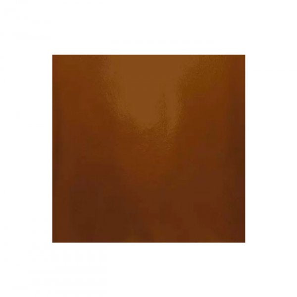 Embalagem Laminada Marrom Bolo Festa 20X22 (50Un) - Cromus