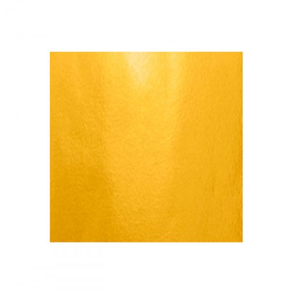 Embalagem Laminada Ouro Bolo Festa 20X22 (50Un) - Cromus