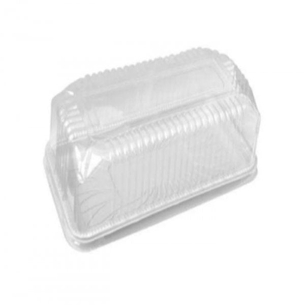 Embalagem Para Torta G65Mm - Galvanotek