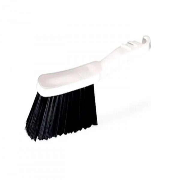 Espanadeira Varre Mesa - Solrac