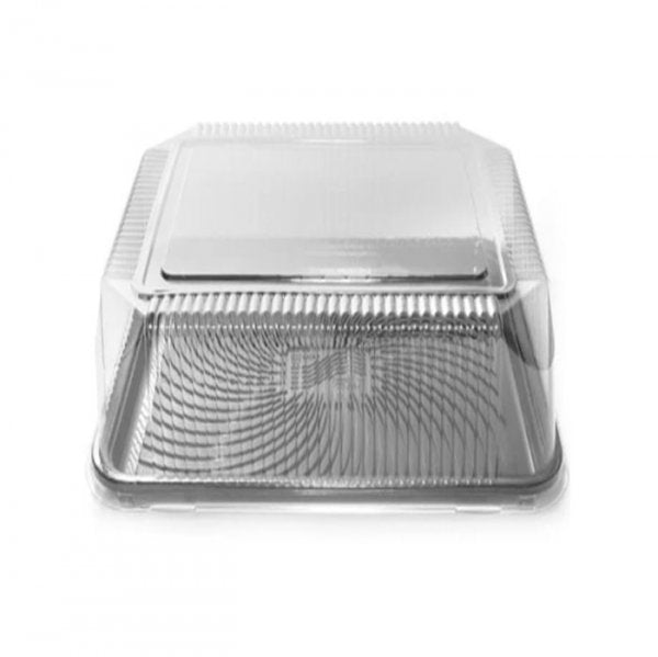 Embalagem Para Torta G70 - Galvanotek