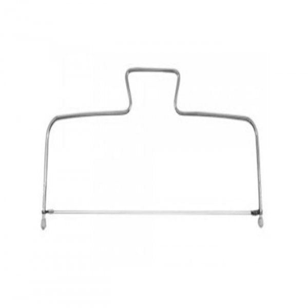 Fatiador De Bolo Bakery - Hercules