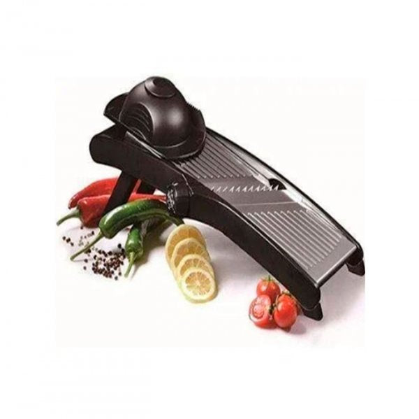 Fatiador Manual Legumes (3722) - Gedex