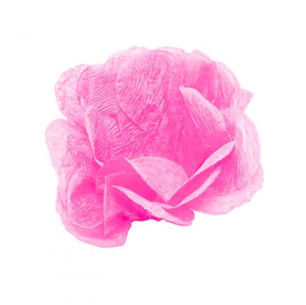 Forminha Gloria Canada Rosa 30Un (Gc02) - Formar Embalagens