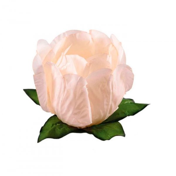 Forminha Gloria Cor Champanhe Fundo C/30Un (Gf14) - Formar Embalagens