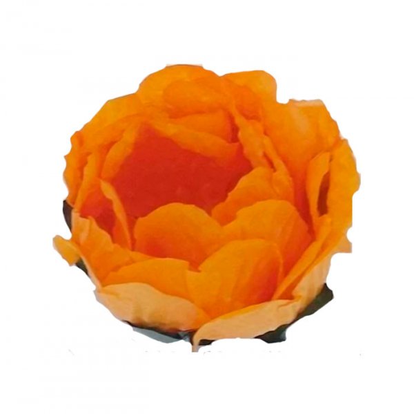 Forminha Gloria Cor Creme Fundo C/30Un (Gf16) - Formar Embalagens