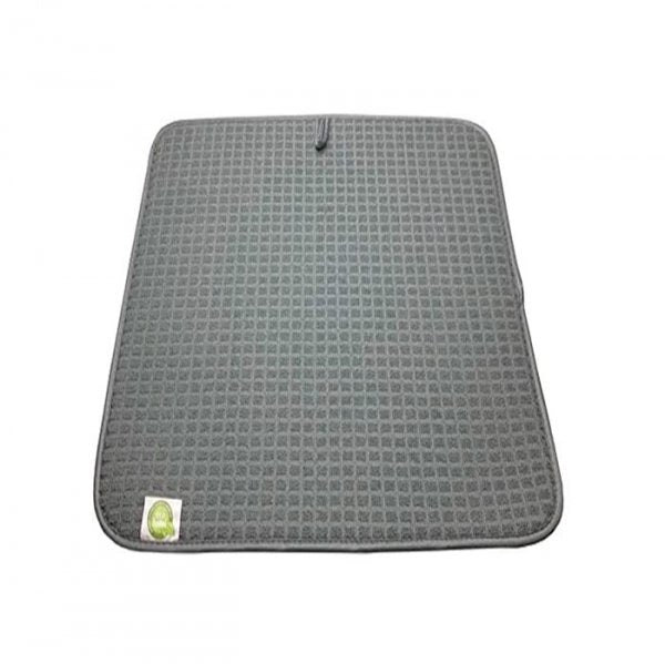 Tapete Para Louças 40X45Cm (3682) - Ecolumi