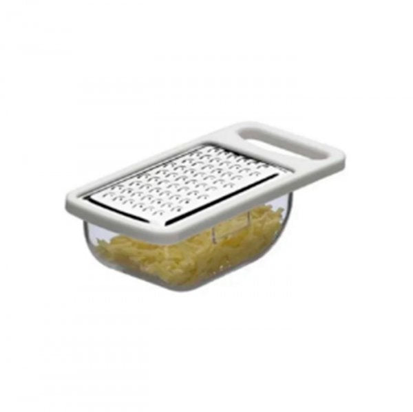 Ralador Mini 1 Face (3143) - Cortex