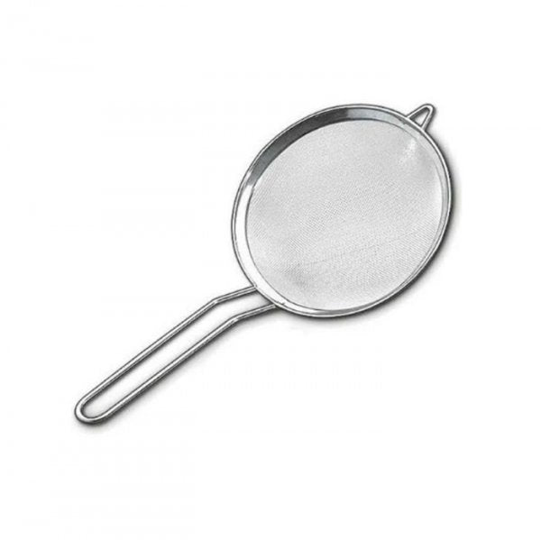 Peneira Inox Eco (G-990) - Daiwa