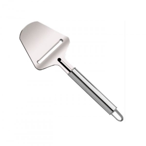 Plaina De Queijo 24Cm - Gedex