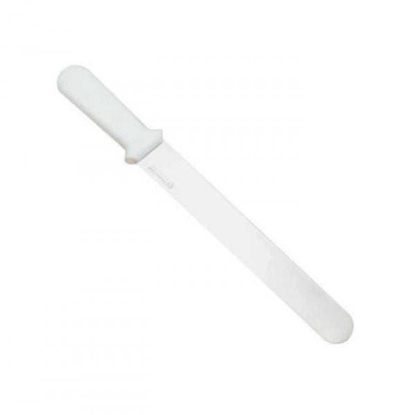 Espatula Reta Em Inox 8'' - Masterchef