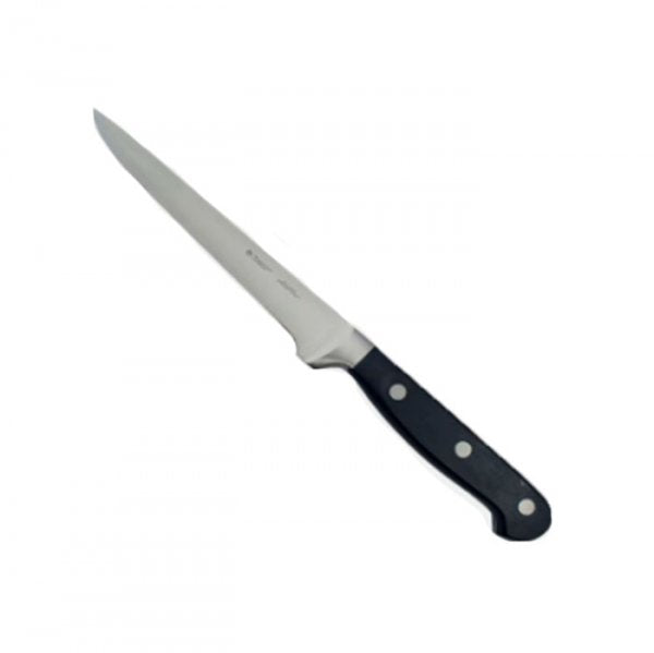 Faca Pra Desossar Inox 6'' - Masterchef