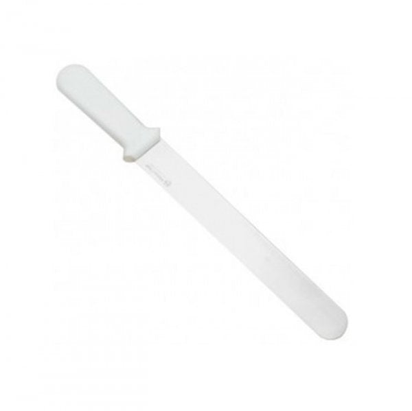 Espatula Reta 10'' (G662) - Masterchef