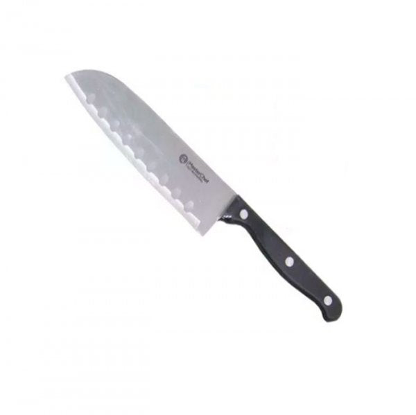 Faca Santoku 7'' - Masterchef