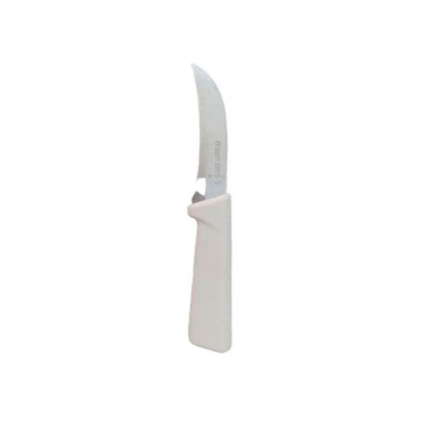 Faca De Tornear 3,5'' - Masterchef