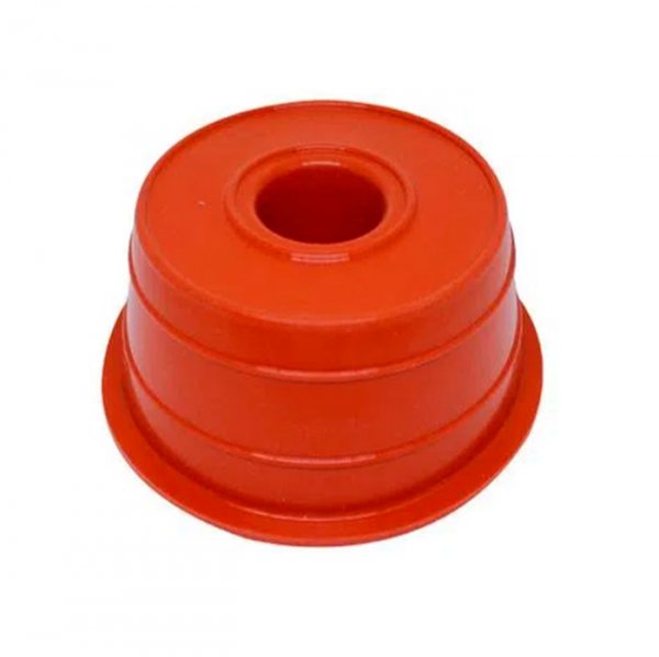 Forma De Silicone Torta Suiça 15X13X6Cm - Cimapi