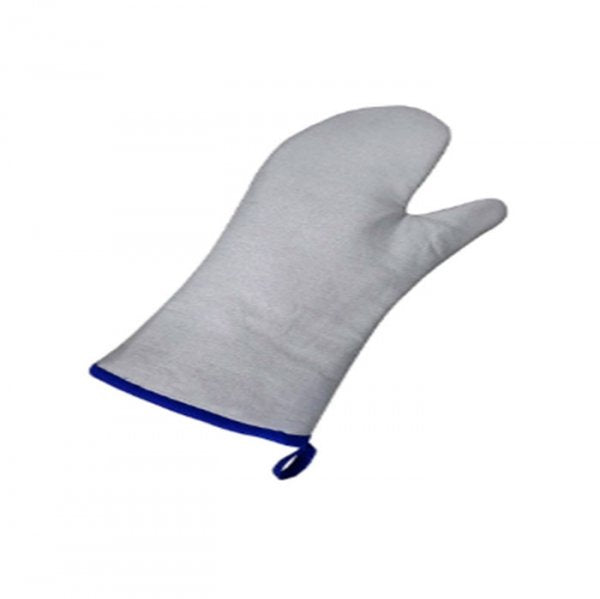 Luva Termica Metalizada 45Cm - Lamare