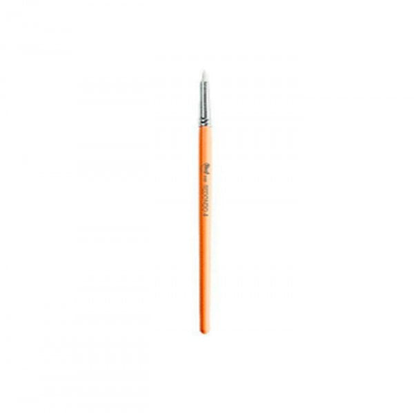 Pincel Artistico N°0 Redondo Pessego - Cromus