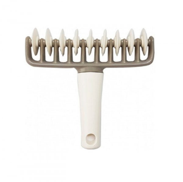 Rolo Cortador Tiras - Prime Chef