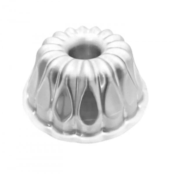 Forma Gota G 22,5X9Cm - Caparroz