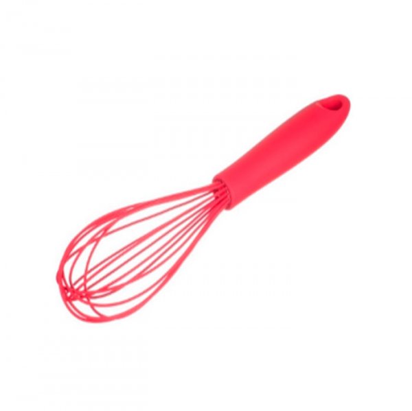 Batedor Fouet De Silicone 31Cm Bts23 - Primechef