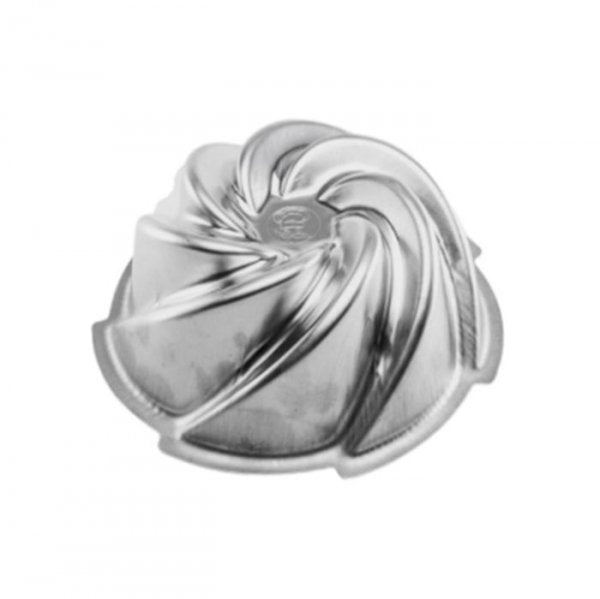 Forma Vulcao G (21X8.5Cm) - Caparroz