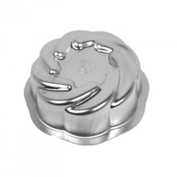 Forma Decorativa N°6 (20X5Cm) - Caparroz