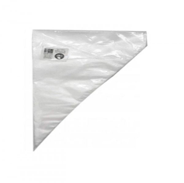 Saco De Confeitar Descartavel Medio (50Un) - Prime Chef