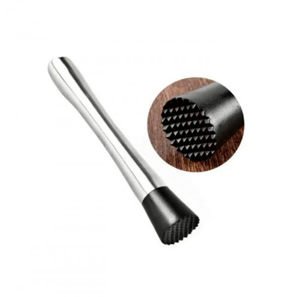 Macerador Em Inox - Mimo