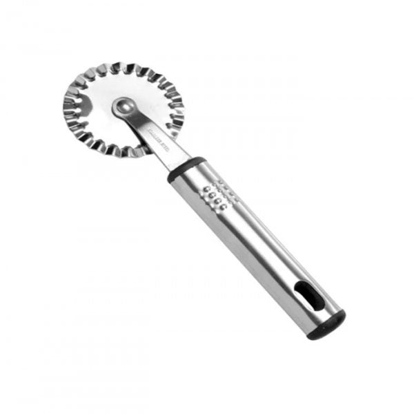 Carretilha De Massa (Asa32) - Mimo