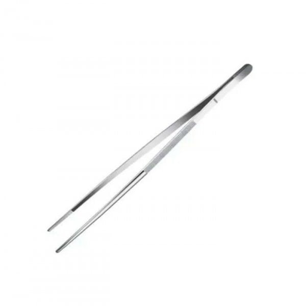 Pinça Culinaria 30Cm - Mimo