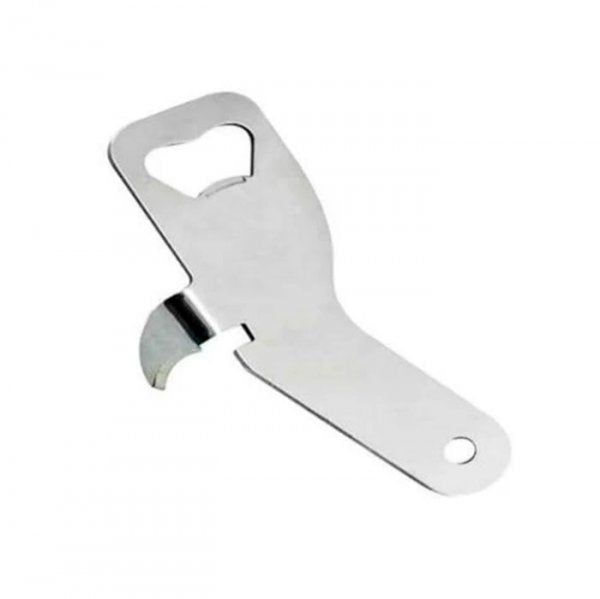 Abridor De Lata E Garrafa Profissional 3714 - Cortex