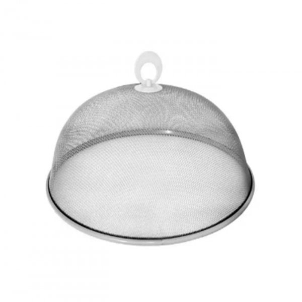 Protetor de Alimentos 30cm - Mimo Style