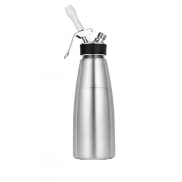 Sifão Culinário Cream Prof Whip 1Lt - Isi