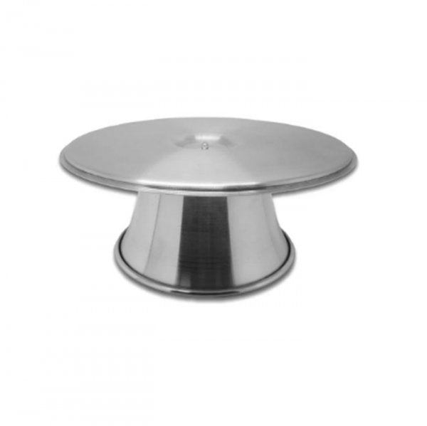 Bailarina De Alumínio 30Cm - Doupan