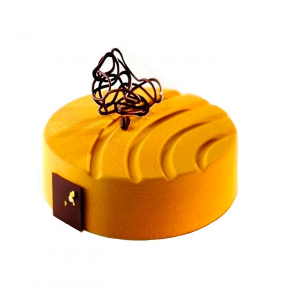 Forma 'Kt05B' - Pavoni Italia