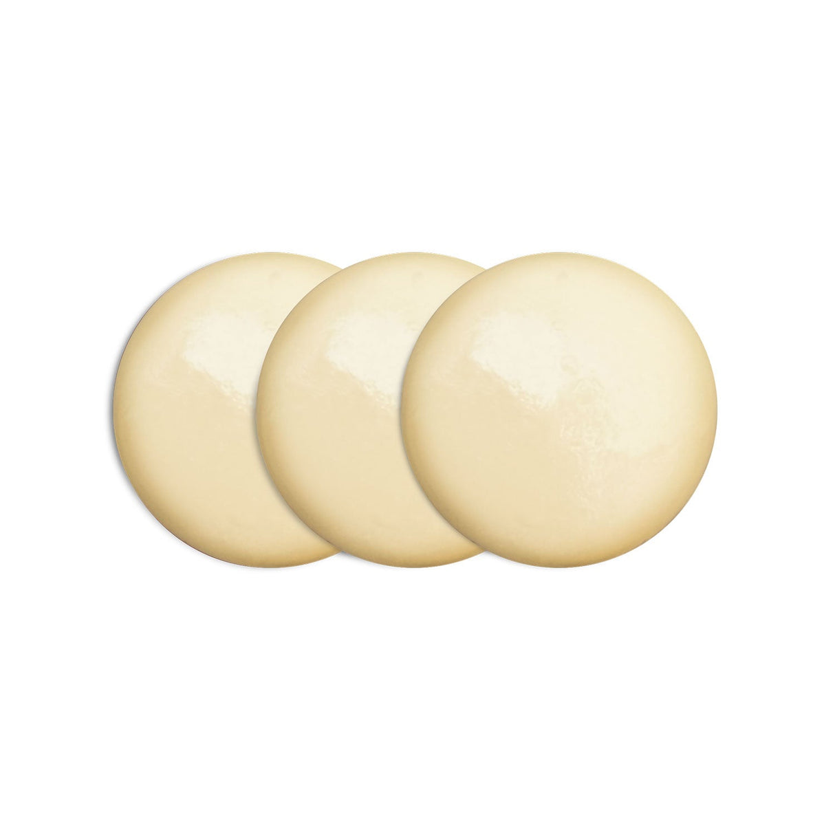 Chocolate Branco 31% de Cacau Ecuador 2,5Kg - Republica Del Cacao