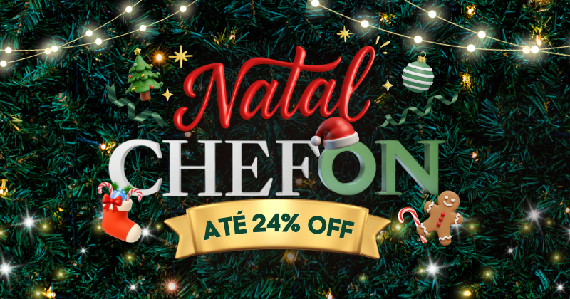 Natal Chefon