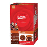Chocolate em Pó Solúvel 32% - 1,01kg - Nestlé