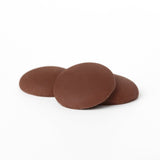 Chocolate Ao Leite 32,8% Callets 2665 - 2,5Kg - Callebaut
