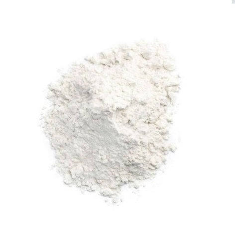 Cremor de Tártaro - 500g - Central do Sabor