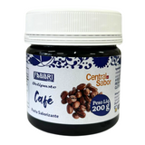 Pasta Saborizante Delipaste Café  - 200g - Fabbri + Central do Sabor