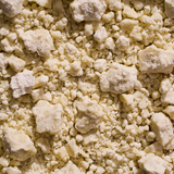 Manteiga de Cacau Orgânico - 250g - AMMA