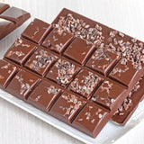 Nibs de Cacau 100% - 800g - Callebaut