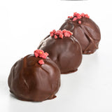 Chocolate ao Leite Profissional - Barra 2,1kg - Sicao